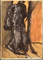 VBS_1134 - Mario Sironi - Figura